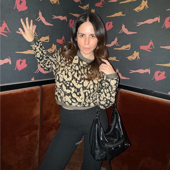 ivanaroseshop